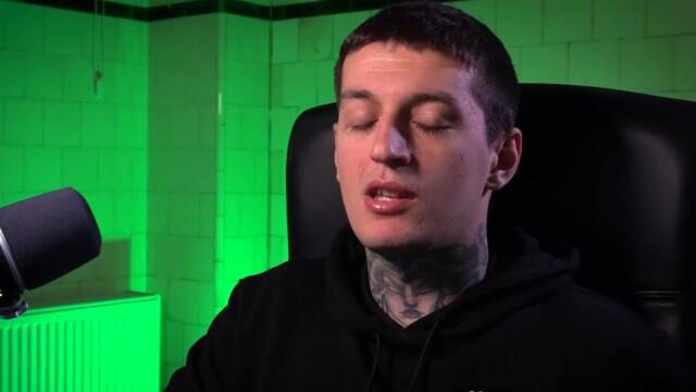 Nikobaby's Message to the World