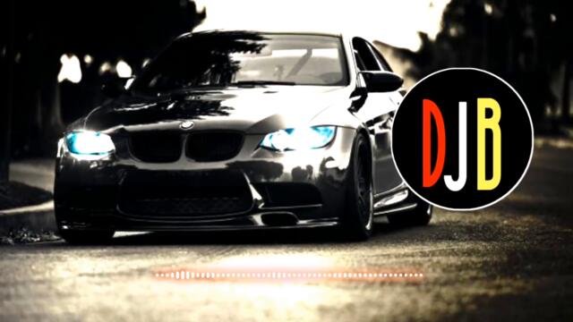 Dj Baiyshbek ( MaGiCaL Popuri New Version 2021 Remix )[ Kadamjay miks ]