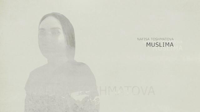 Jayrona (o'zbek serial) | Жайрона (узбек сериал) 30-qism