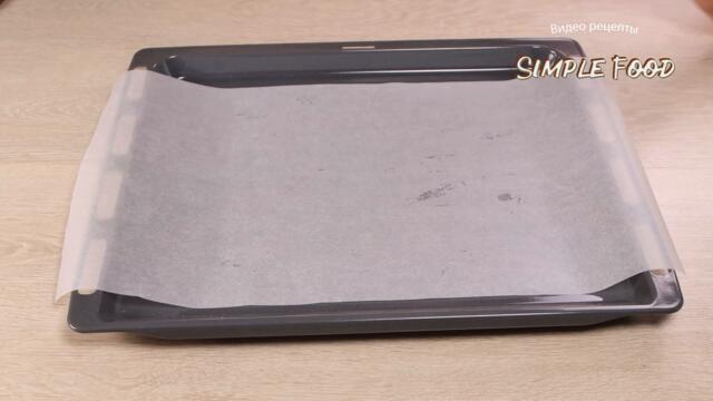 Баклажаны больше никогда не жарь! 🍆🍅 Самый вкусный рецепт! Понравится Всей СЕМЬЕ!🍆