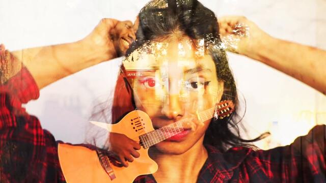 Wonder-Full | Official Music Video | Duane Forrest