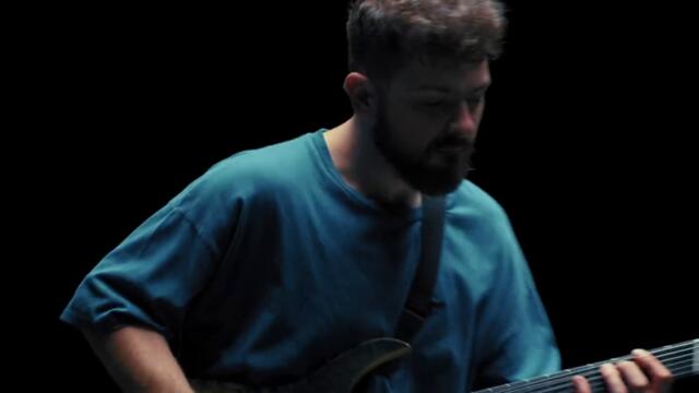 JINJER - Mediator (Official Video) | Napalm Records