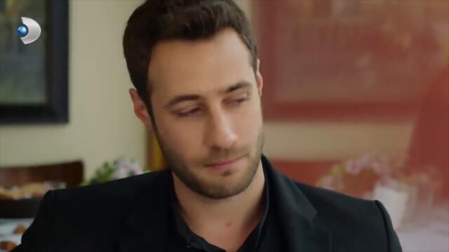 Kendi Oğlun İçin Bile Gözyaşı Dökmedin! - Zalim İstanbul 31.Bölüm