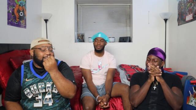 Ariana Grande - positions (Official Live Performance) | Vevo REACTION!!