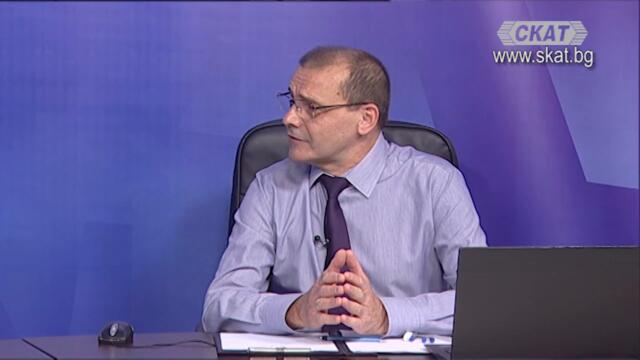 О, спомняте ли си, госпожо? 23.07.2021