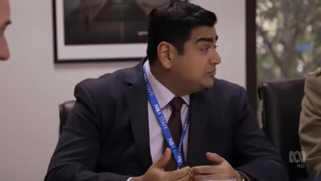 Australia's Defence Policy Explained