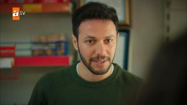 Parasızlığın dibe vurduğu an! - Kardeşlerim En Hüzünlü Sahneler