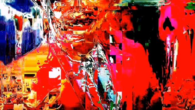 Bad Habits (BLU3WH1T3B0Y Remix) - Ed Sheeran