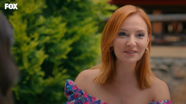 Dostluk kazandı! - Sen Çal Kapımı 46. Bölüm