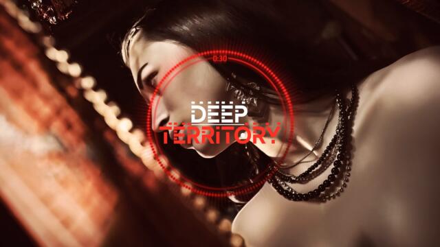 Marc Philippe - Love Is A Feeling (Housenick Remix)