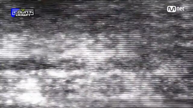 '최초 공개' 콘셉트 맛집 '드림캐쳐'의 'BEcause' 무대 #엠카운트다운 EP.719 | Mnet 210729 방송