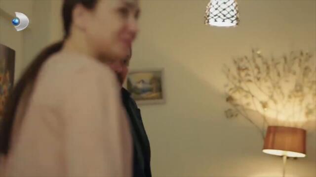 Cemre'nin Uykuları Neden Kaçıyor? - Zalim İstanbul 31.Bölüm