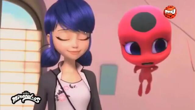 Крокодуел трейлър/Crocoduel trailer