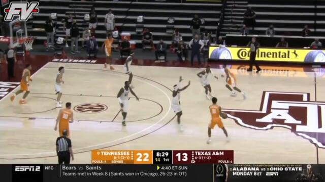 Jaden Springer 2020-21 Full SZN Highlights | Athletic Combo Guard | Welcome to Philly