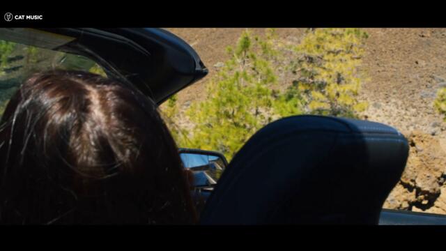 DJ Sava - Playa Paraiso (Official Video)