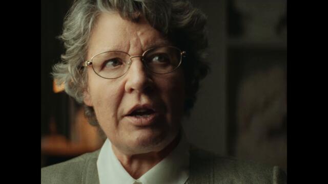 I Changed Astronomy Forever. He Won the Nobel Prize for It. | 'Almost Famous' by Op-Docs