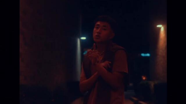 Lian Lian - Ruahpi ft.Su1woo (Official Video)