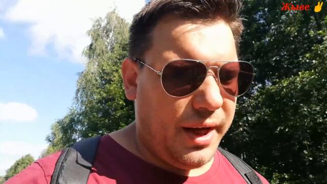 Встреча президента Беларуси с президентом США. Стукачи как на ладони.