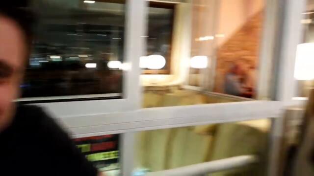 "Eat their ass" - AWKWARD MOMENT / Reckful, Forsen & Nani