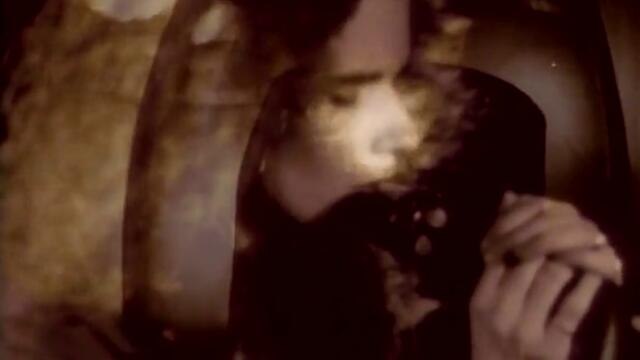 Cowboy Junkies - Blue Moon Revisited (Song For Elvis) (Official Video)