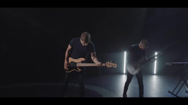 LEPROUS - The Silent Revelation (OFFICIAL VIDEO)