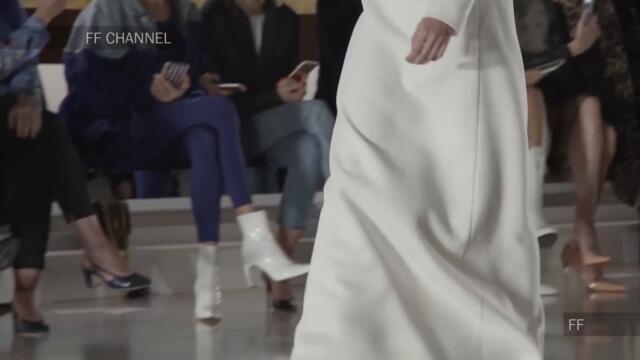 Giambattista Valli | Spring Summer 2019 | Full Show