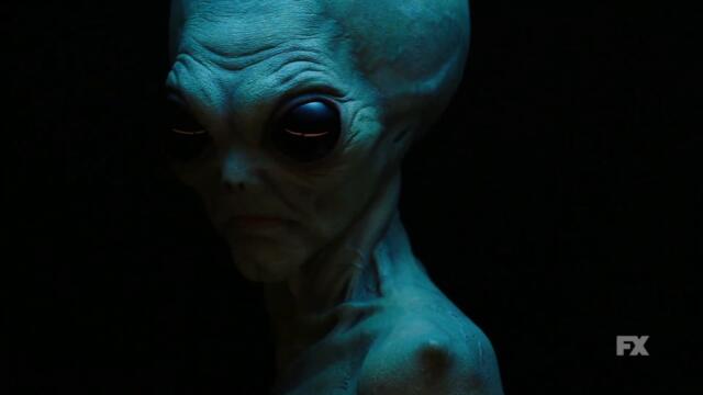 Американская история ужасов (10 сезон) — Русское промо (Субтитры, 2021)