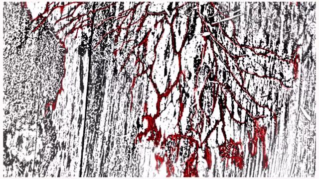 Realm of Death - Alexandria (lyric video)