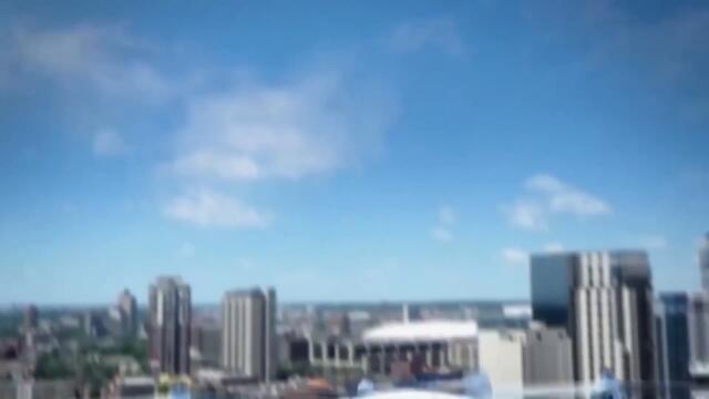 GULBENE OZEL CEKIM 2021 4K