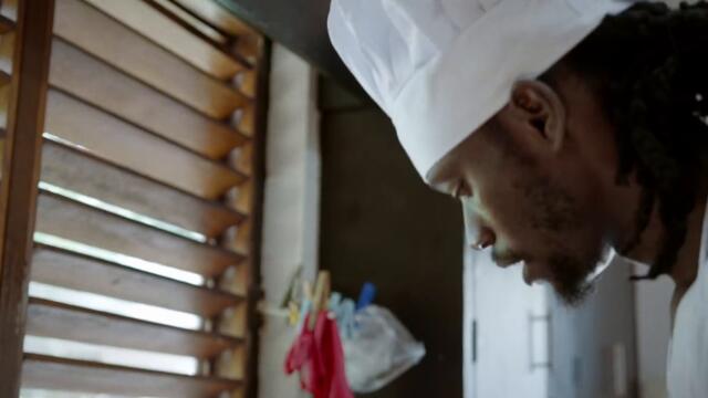 Zamunda, Skillibeng - Dweet From Now (Official Video)