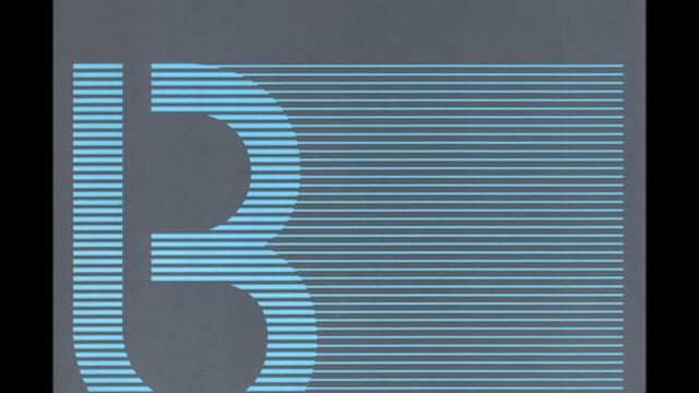 Salt Tank - The Energy (Evolution Remix)