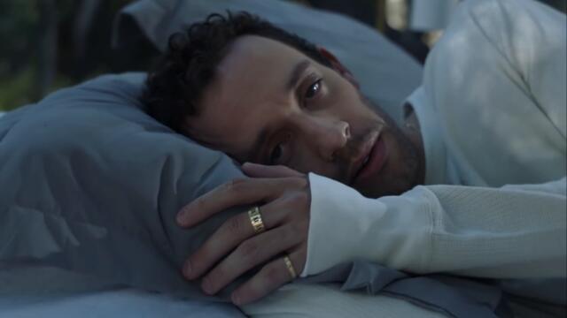 Wrabel - back to back (with Duncan Laurence) [official video]