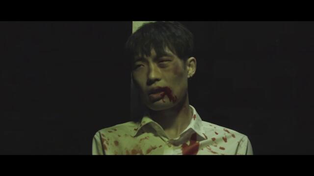 jjino/찐우 - VINO Official M/V