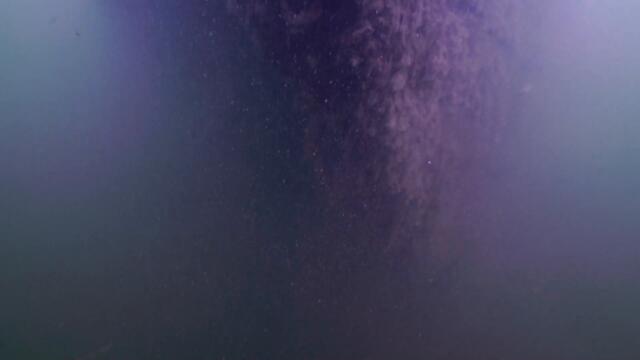 Меч из огня - Эпизод 2. Песни заснеженных равнин.Часть 2 - Научно-познавательный фильм