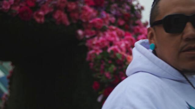 Drezus, Dakota Bear-Circles (Official Video)