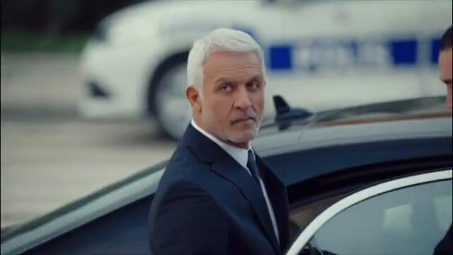 Тази седмица в "Опасно изкушение" ще видите...