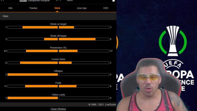 ЦСКА, ЛУДОГОРЕЦ, ЛОКО ПД - ПРОДЪЛЖАВАМЕ НАПРЕД ИЛИ НЕ ?