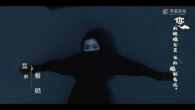 Любовь так романтична 21 серия (русская озвучка)дорама, A Love So Romantic