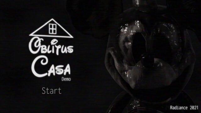 WORKING ON A FUNTIME MICKEY MOUSE ANIMATRONIC! | FNAF Five Nights at Treasure Island Sister Location