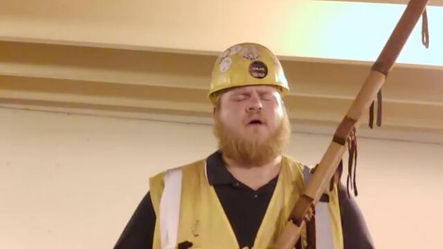 Home is behind (vocal and flute) #LOTR#homeisbehind