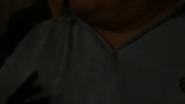 Президент клуба прокомментировал бунт игроков ФК Тараз