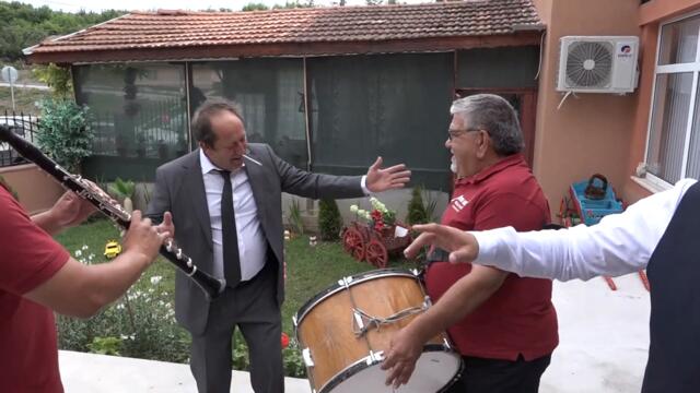 İSKRA--GEL-ALCI--2021