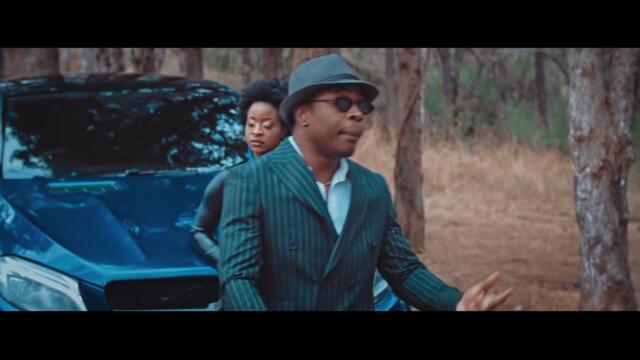 Holy Ten - Mr. Holy (Official Video)