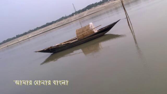 BauL TV Online | ♪►Bangla and Pure BauL Culture | বাউল টিভি অনলাইন