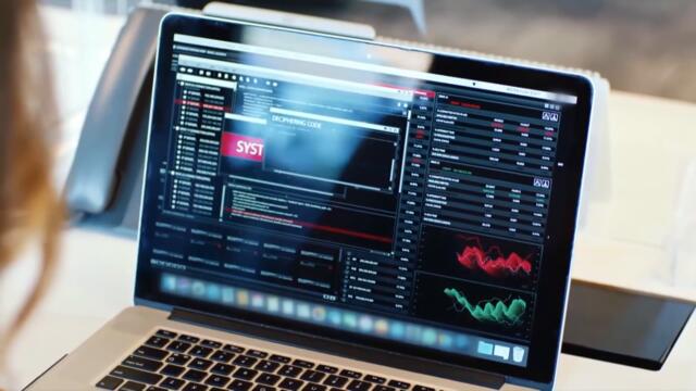 Hayatıma Girmiş Herkese Teşekkürler Ben Çıkıyorum - Aşk Mantık İntikam 6. Bölüm