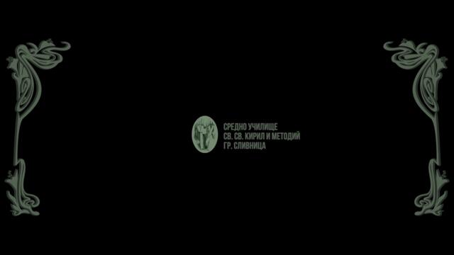 nb! Отражение (2020) - къс филм | nb! Reflection (2020) - short film