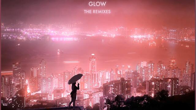 Phenomena (Julian Gray Remix)