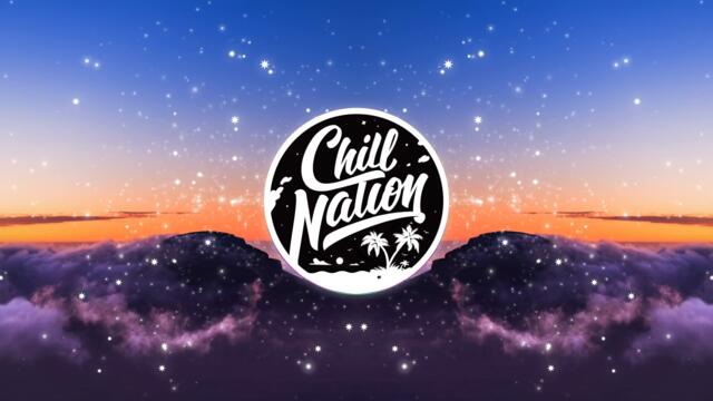 Sarah Cothran - As The World Caves In (Wukileaks Remix) | TikTok Remix 2021