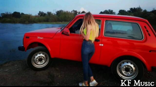 *Azeri Bass Music 2020 - 2021*{Haminin Axtardiği Remix Bass} Yeni Mahni ( Orginal Mix )