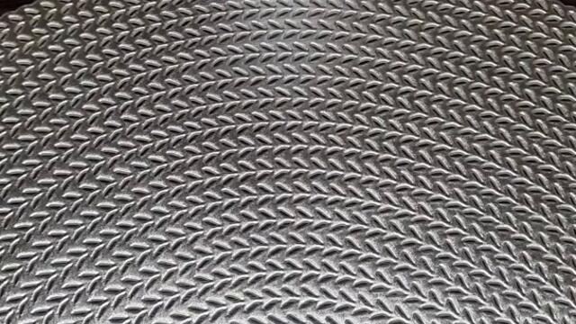 Золотое полнолуние. Что принесёт.